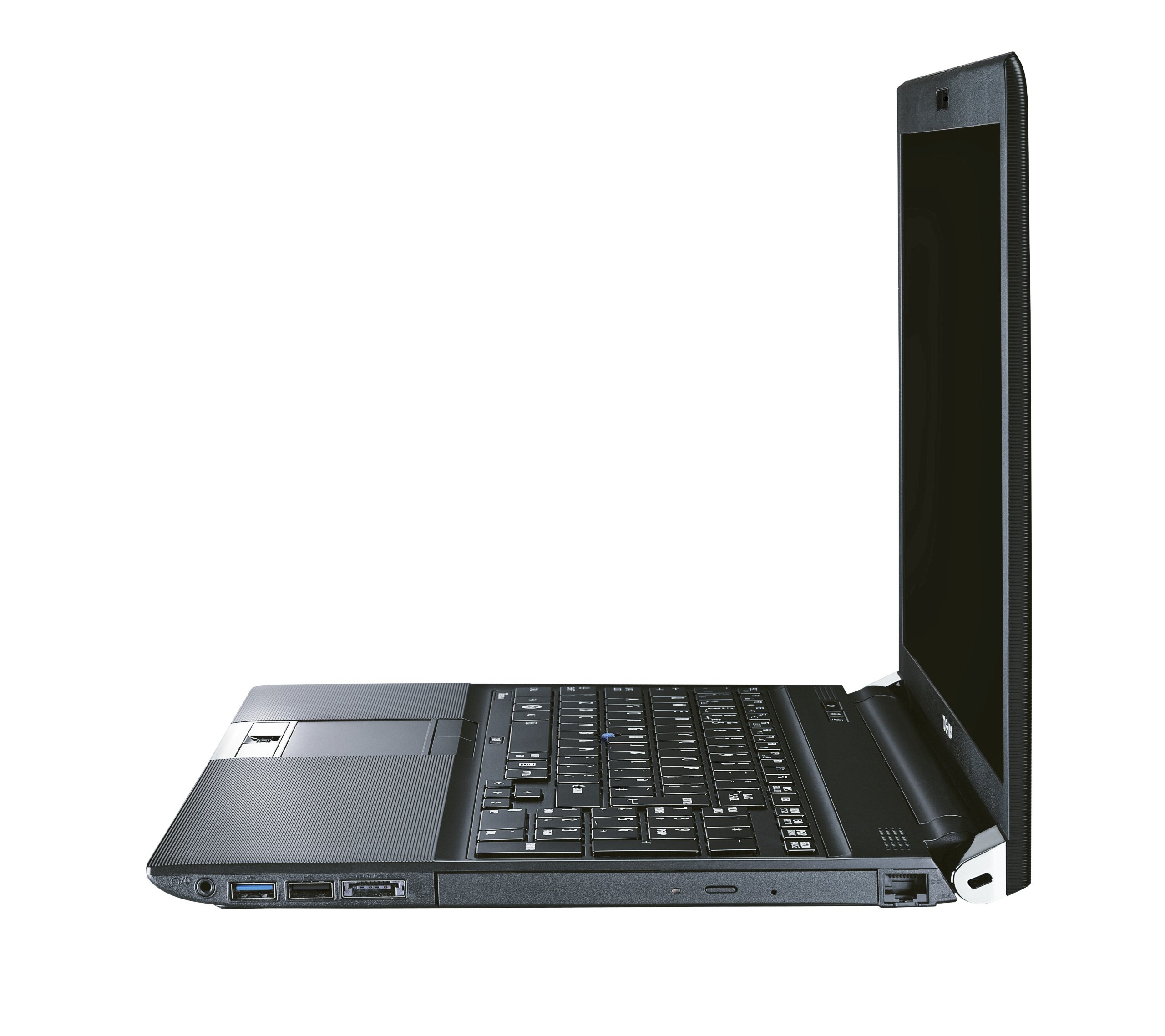Toshiba Tecra R950 15.6-inch Laptop (Intel Core i5 3340M 2.7GHz